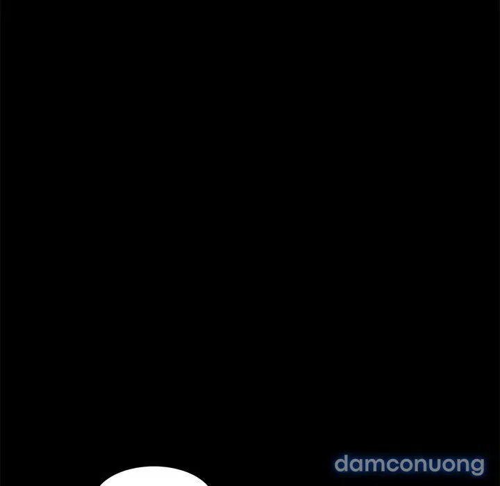 Trợ Lý Manhwa 