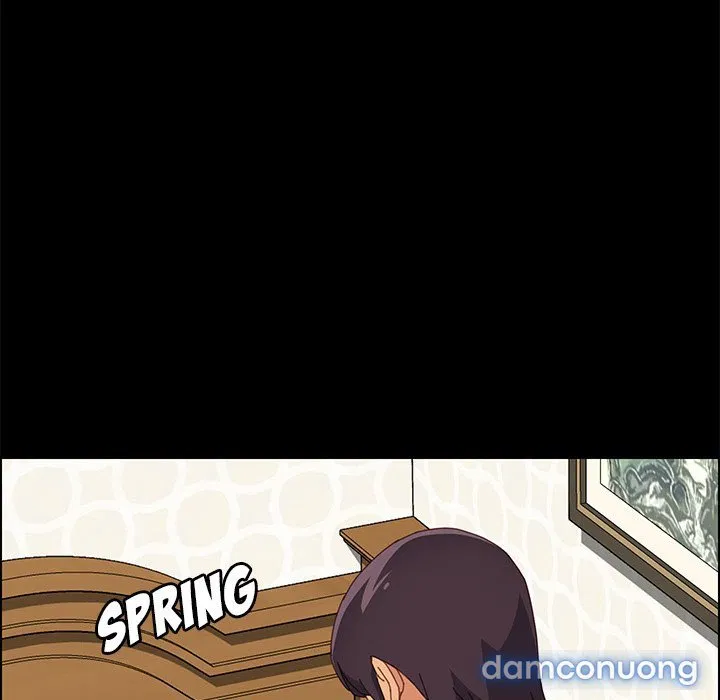 Trợ Lý Manhwa 