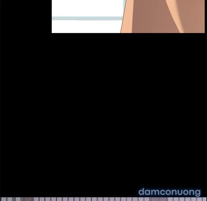 Trợ Lý Manhwa 