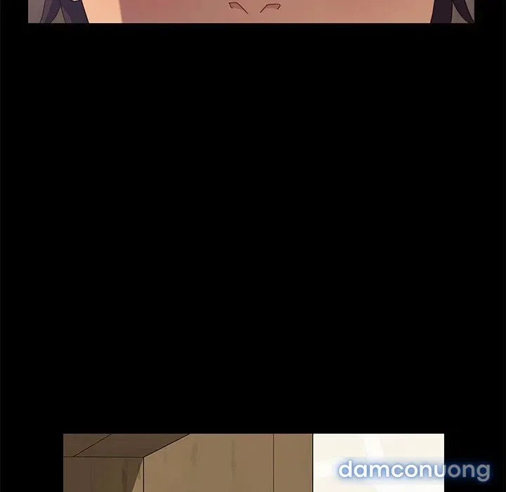 Trợ Lý Manhwa 