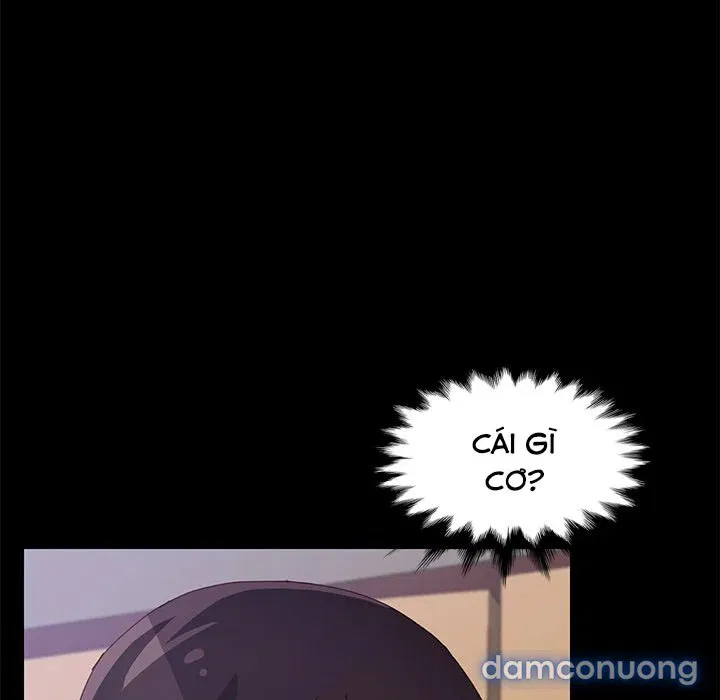 Trợ Lý Manhwa 
