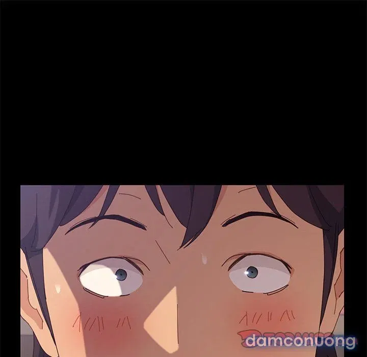Trợ Lý Manhwa 