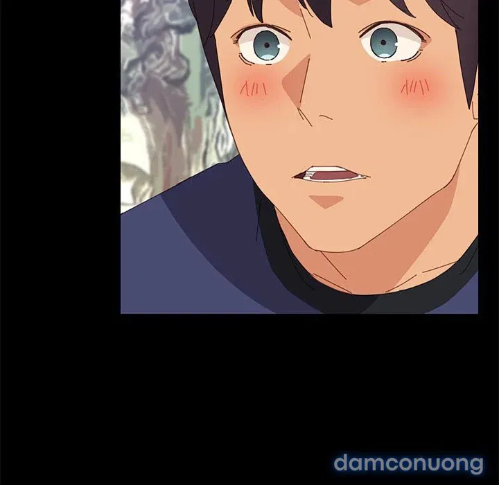 Trợ Lý Manhwa 