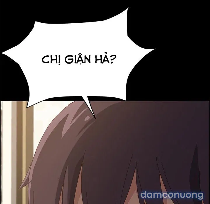 Trợ Lý Manhwa 