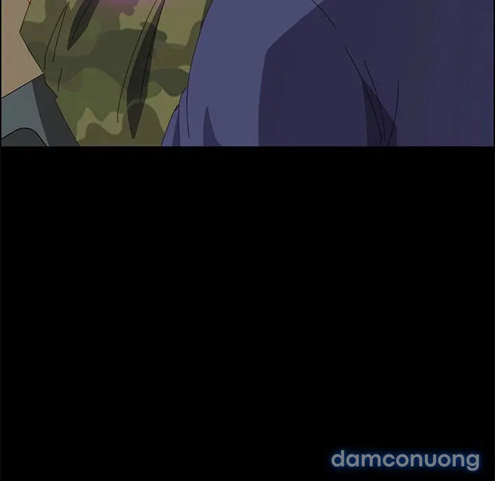 Trợ Lý Manhwa 