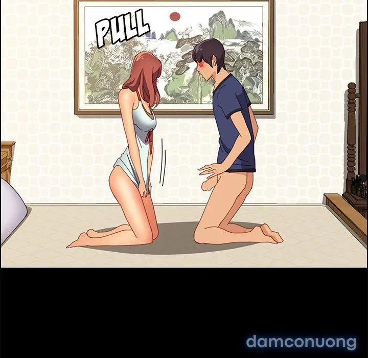Trợ Lý Manhwa 