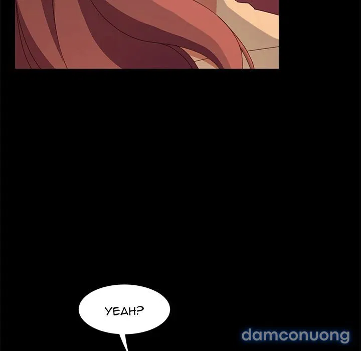 Trợ Lý Manhwa 