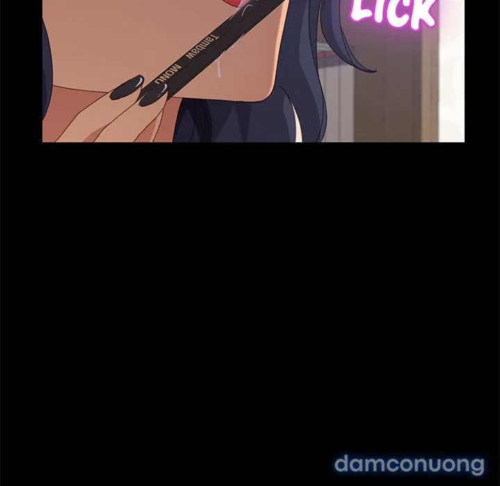 Trợ Lý Manhwa 