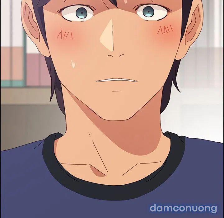 Trợ Lý Manhwa 