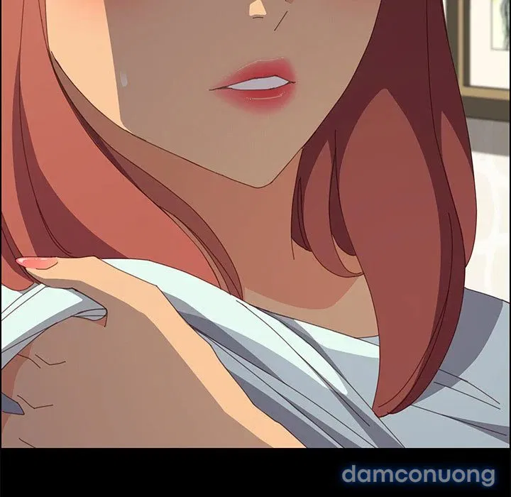 Trợ Lý Manhwa 