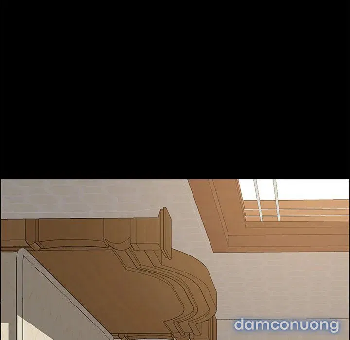 Trợ Lý Manhwa 