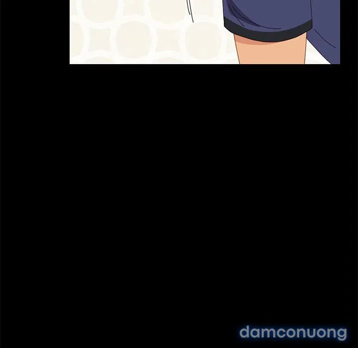 Trợ Lý Manhwa 