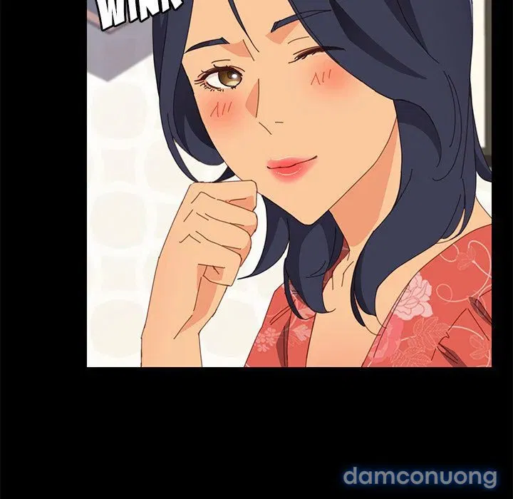 Trợ Lý Manhwa 