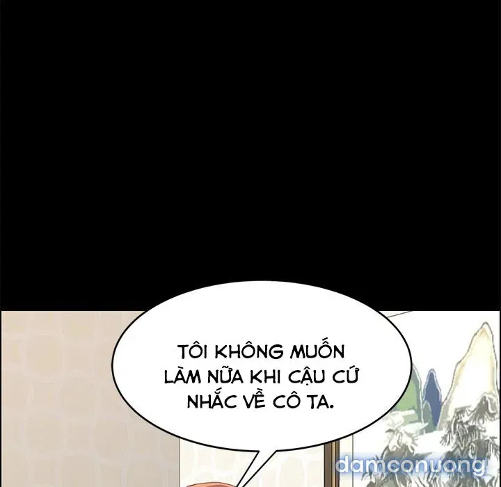 Trợ Lý Manhwa 