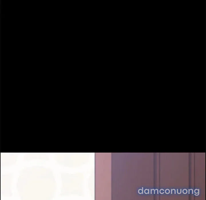 Trợ Lý Manhwa 