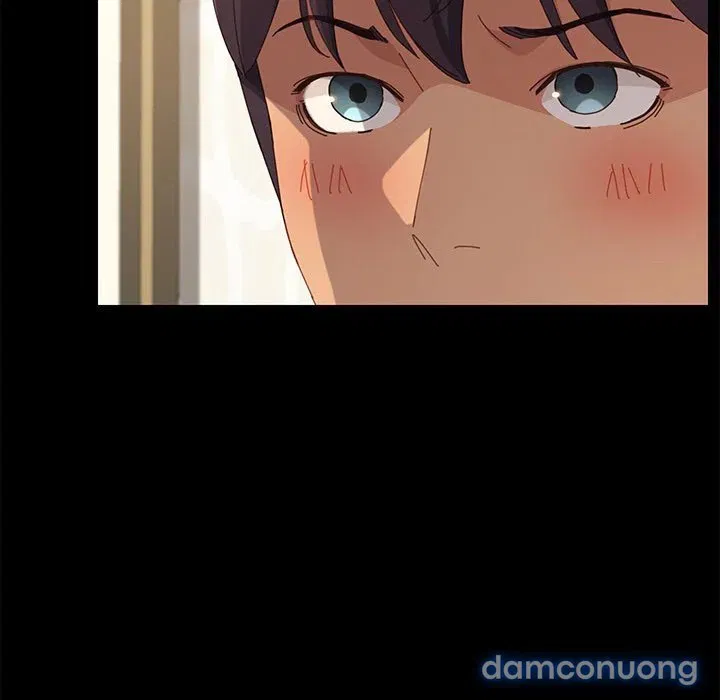 Trợ Lý Manhwa 