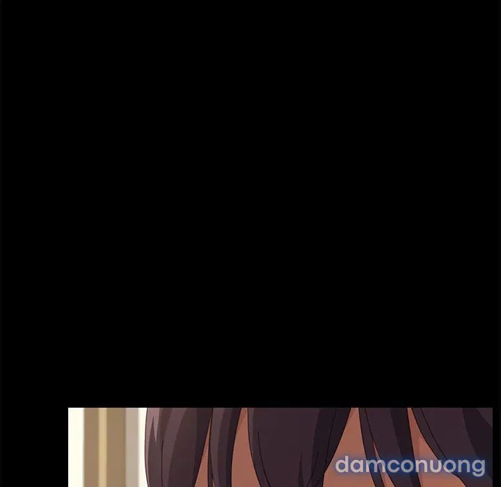 Trợ Lý Manhwa 