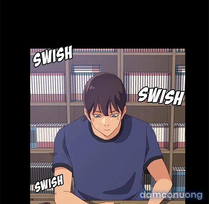 Trợ Lý Manhwa 