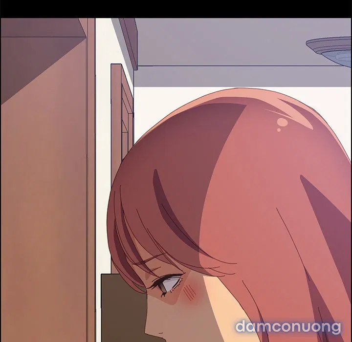 Trợ Lý Manhwa 
