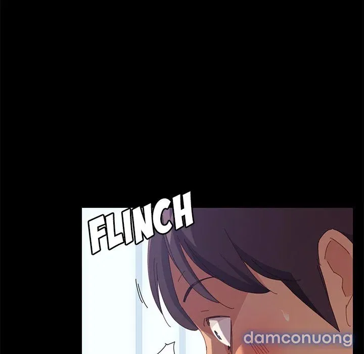 Trợ Lý Manhwa 