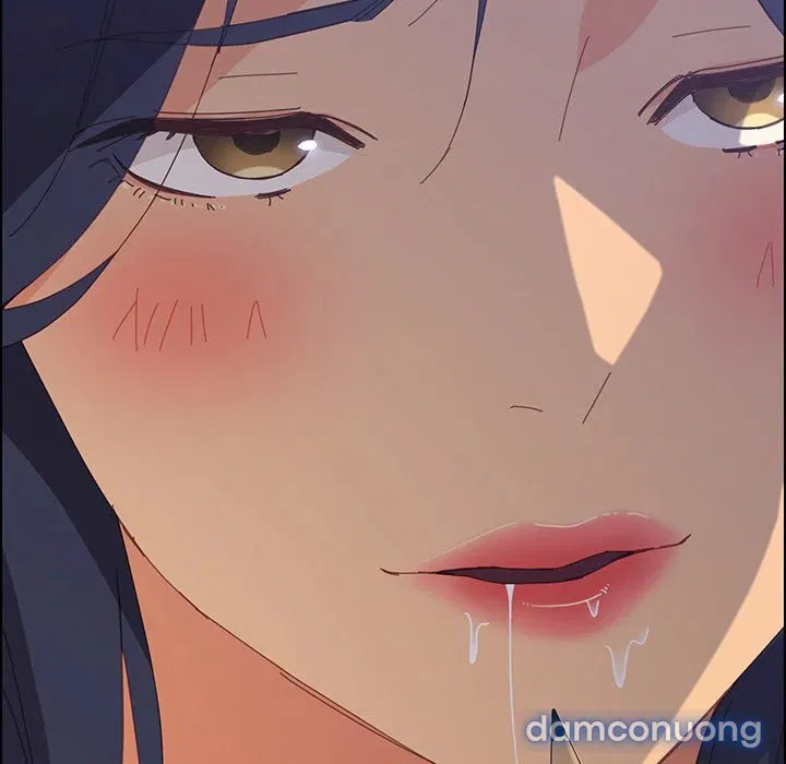 Trợ Lý Manhwa 