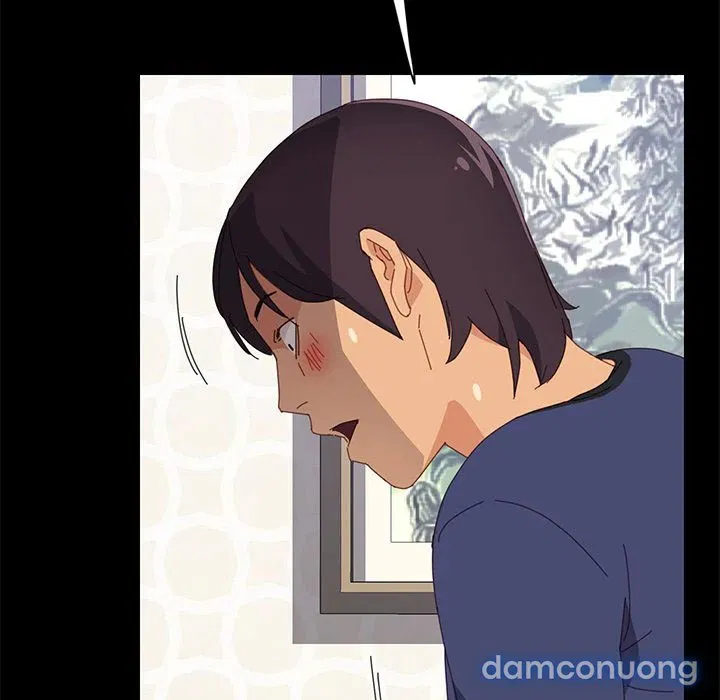 Trợ Lý Manhwa 