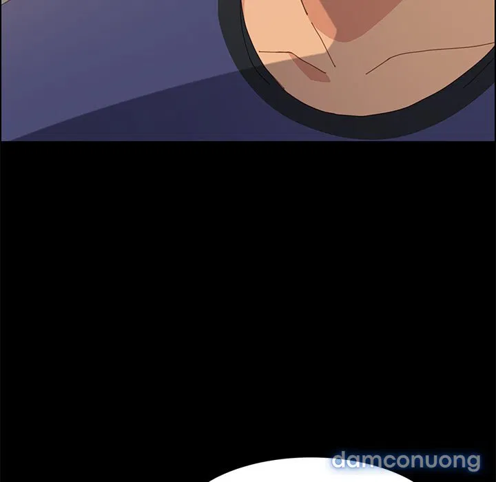 Trợ Lý Manhwa 