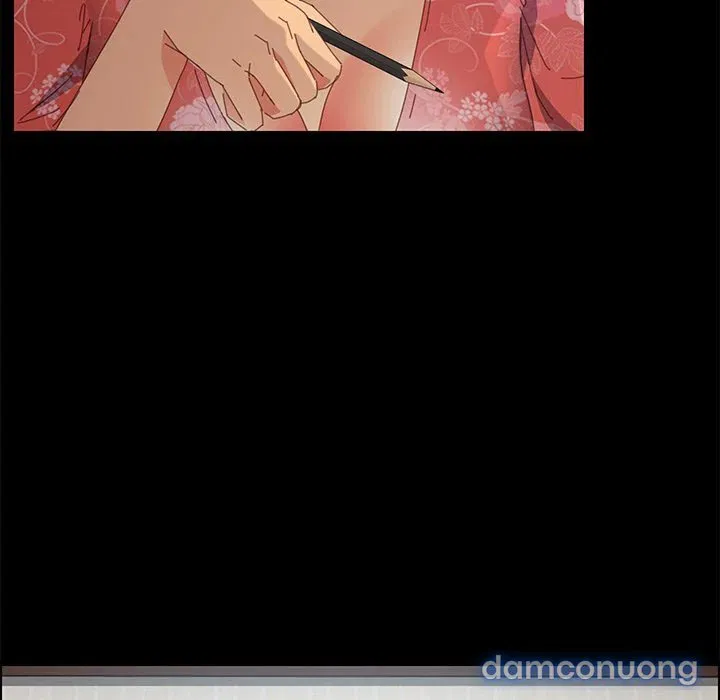 Trợ Lý Manhwa 