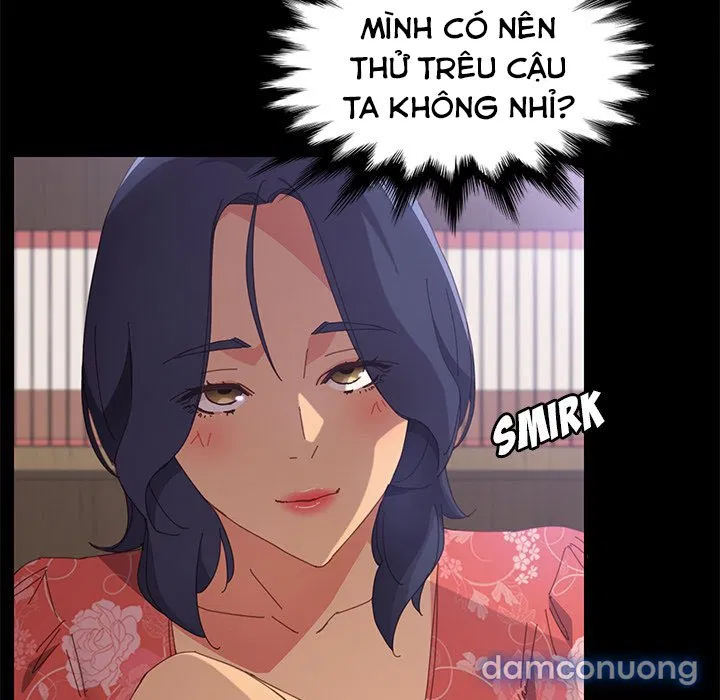 Trợ Lý Manhwa 