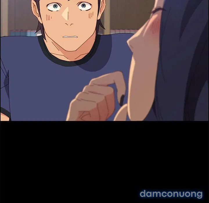 Trợ Lý Manhwa 