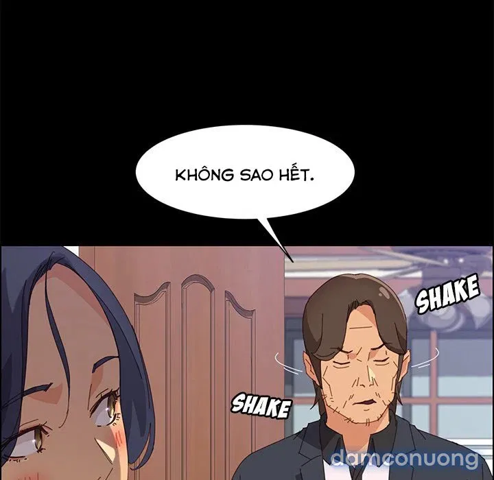 Trợ Lý Manhwa 
