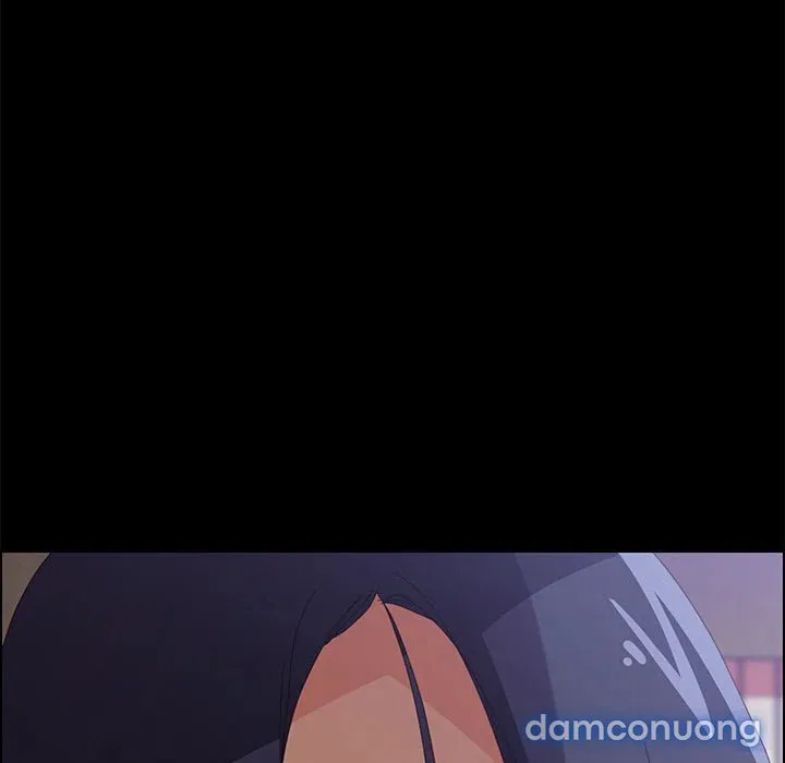 Trợ Lý Manhwa 