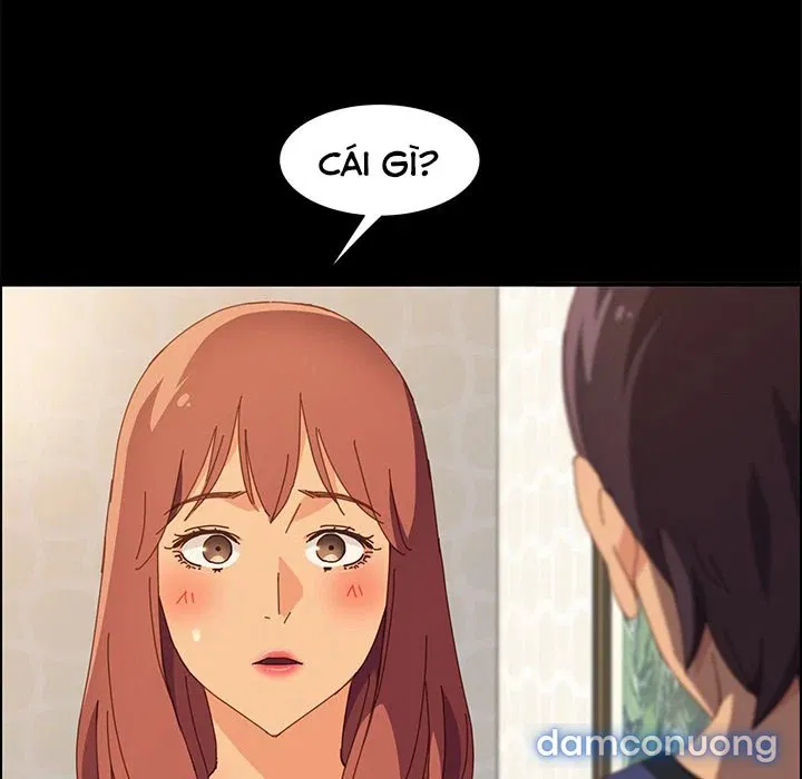 Trợ Lý Manhwa 