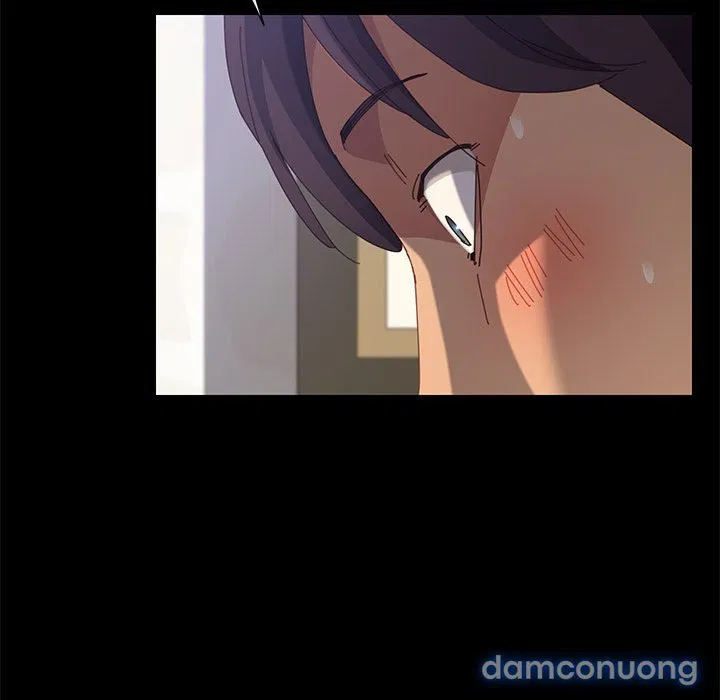 Trợ Lý Manhwa 