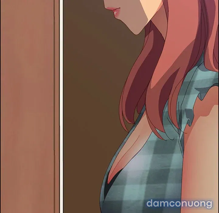 Trợ Lý Manhwa 