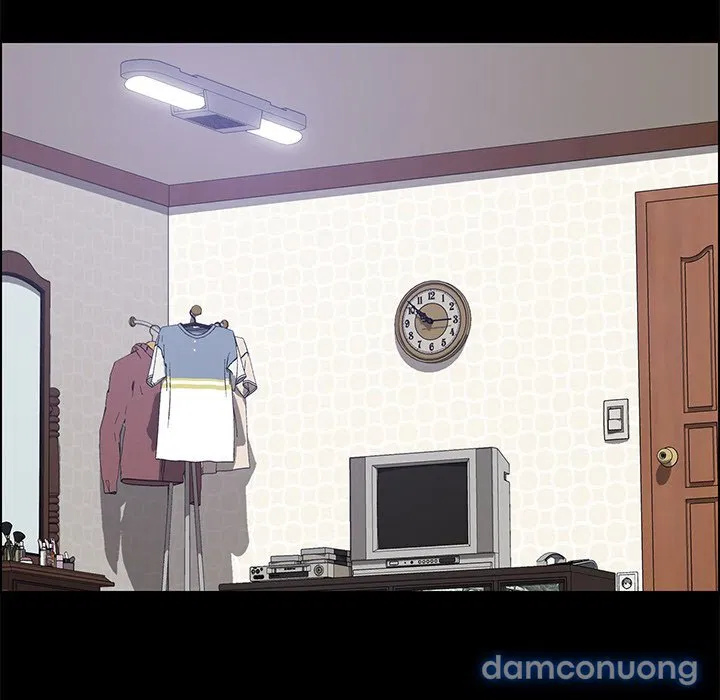 Trợ Lý Manhwa 