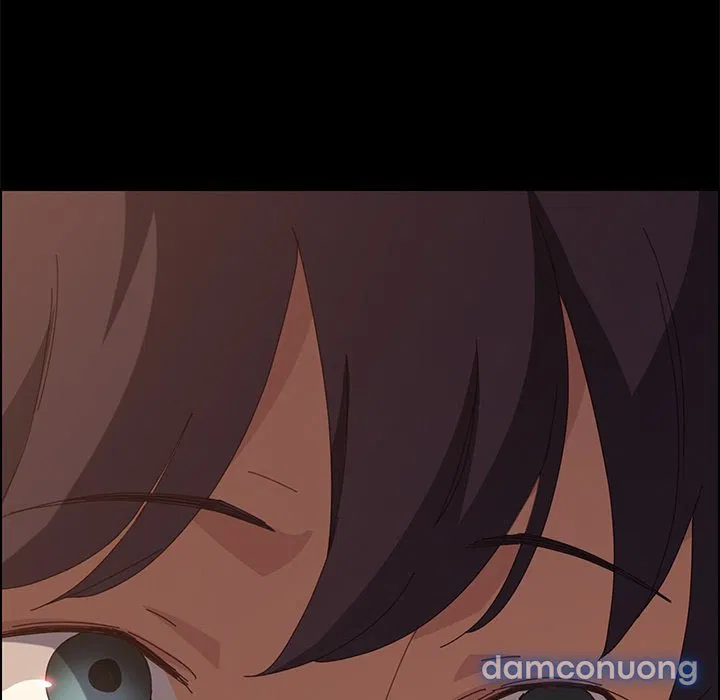 Trợ Lý Manhwa 