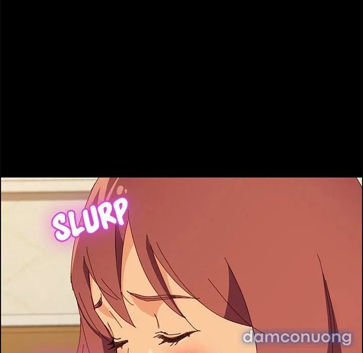 Trợ Lý Manhwa 