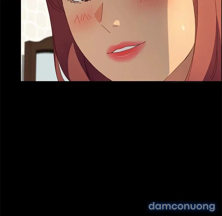 Trợ Lý Manhwa 