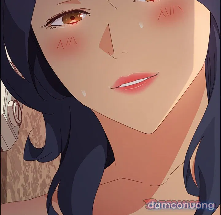 Trợ Lý Manhwa 