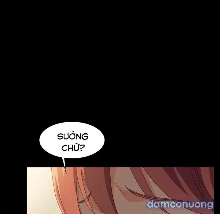 Trợ Lý Manhwa 