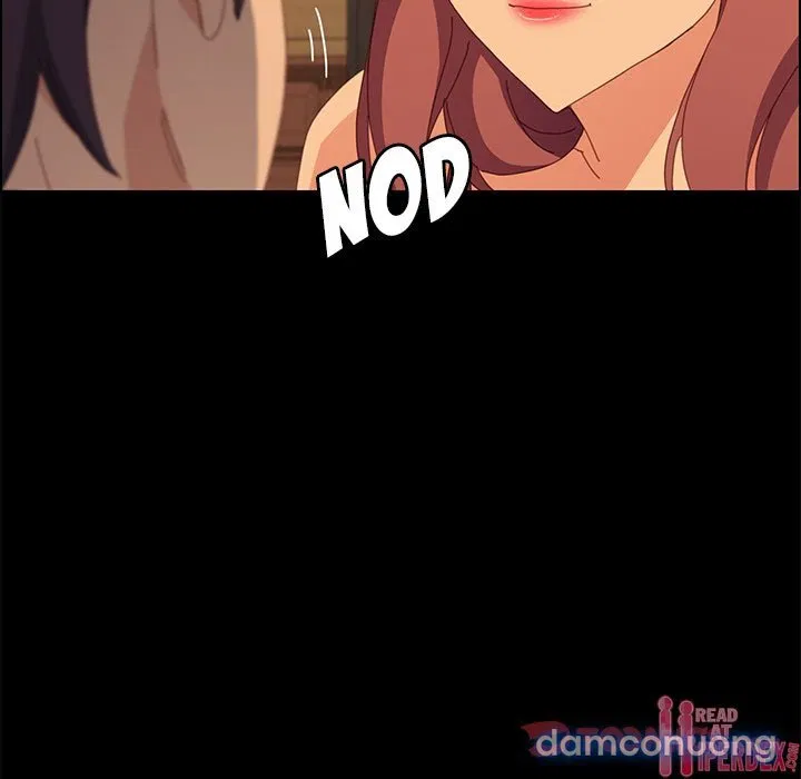 Trợ Lý Manhwa 