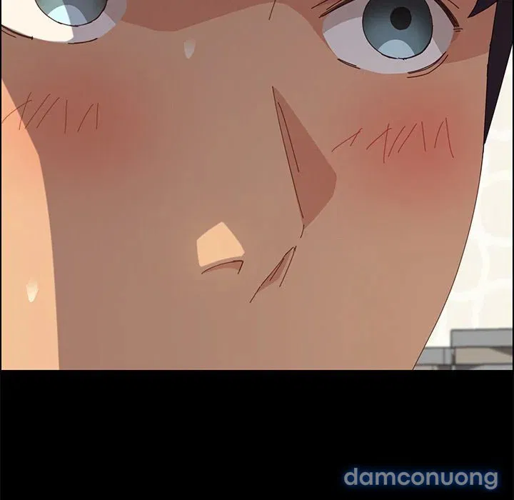 Trợ Lý Manhwa 