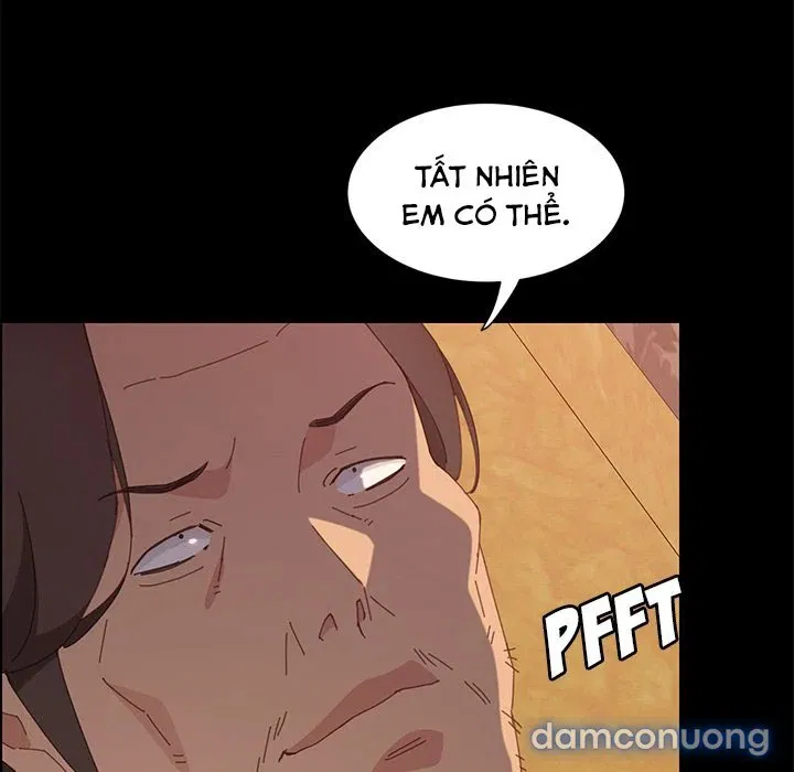 Trợ Lý Manhwa 