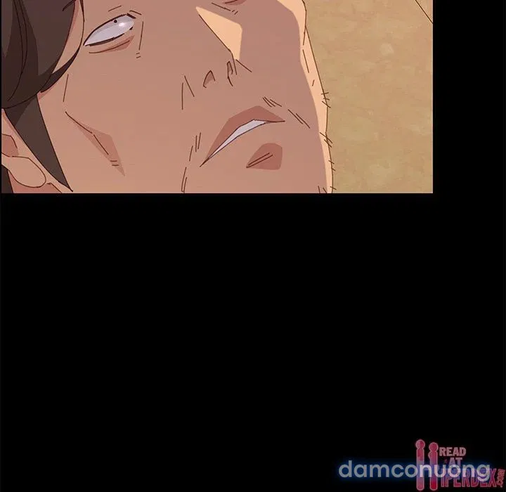 Trợ Lý Manhwa 