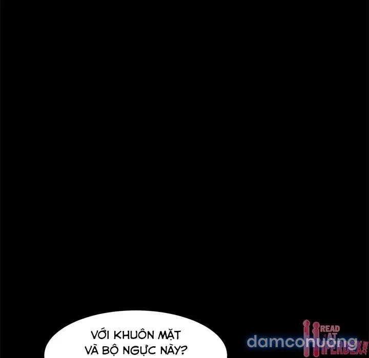 Trợ Lý Manhwa 