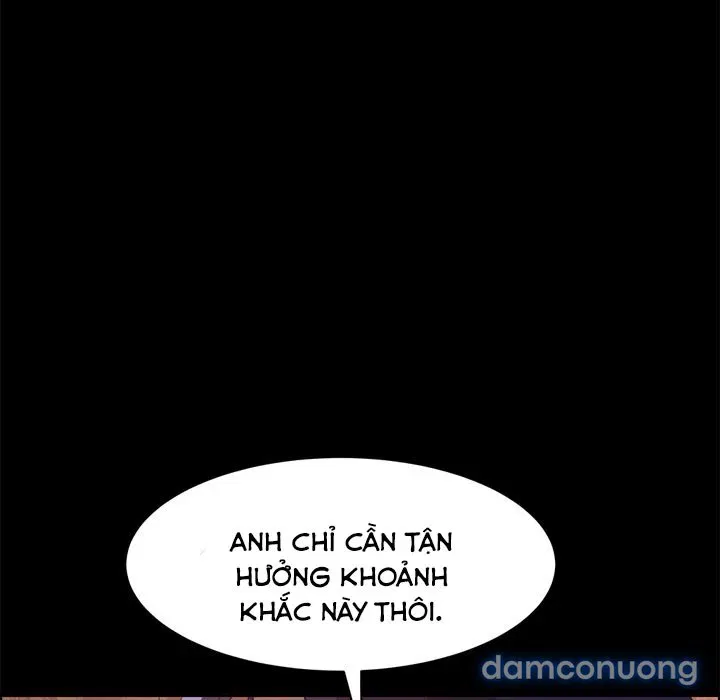Trợ Lý Manhwa 