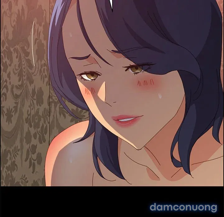 Trợ Lý Manhwa 