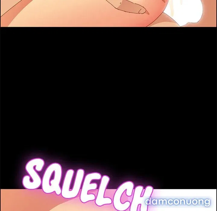 Trợ Lý Manhwa 