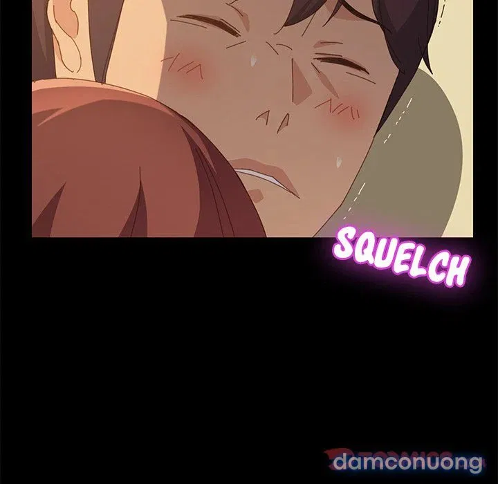 Trợ Lý Manhwa 